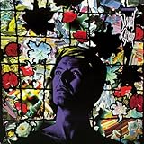 album / discography