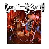 album / discography