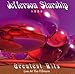 Song Wooden Ships by Jefferson Starship on Jefferson Starship - Greatest Hits: Live At The Fillmore at Amazon