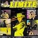 Song No Rompas Mi Corazon by Grupo Limite on En Vivo-En Concierto at Amazon
