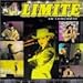 Song Alma Rebelde by Grupo Limite on En Vivo-En Concierto at Amazon