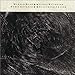 Song Memory Gongs by Harold Budd on The Moon and the Melodies at Amazon