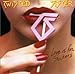 Song Statutory Date by Twisted Sister on Love Is for Suckers at Amazon