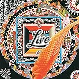 album / discography