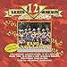 Song Las Nieves De Enero by Banda Los Lagos on 12 Kilates Musicales at Amazon