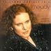 Song Dance by Lynne Arriale Trio on Melody at Amazon