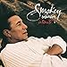 Song The Bottom Line by Smokey Robinson on Intimate at Amazon