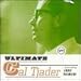 Song China Nights (Shina No Yoru) by Cal Tjader on Ultimate Cal Tjader at Amazon
