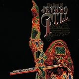 The Best of Jethro Tull