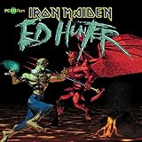 album / discography