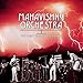 Song John's Song by The Mahavishnu Orchestra on The Lost Trident Sessions at Amazon