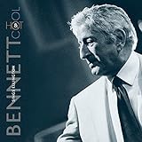 album / discography