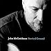 Song From Us by John McCutcheon on Storied Ground at Amazon