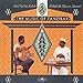 Song Nur el Nujum (Light of the Stars) by Abdullah Ahmed on Taarab, Vol. 1: Music of Zanzibar at Amazon