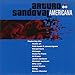 Song All Night Long by Arturo Sandoval on Americana at Amazon