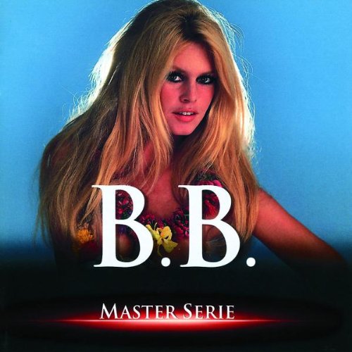 Master Serie: Talents Du Siecle