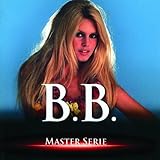Master Serie: Talents Du Siecle