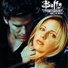 Buffy the Vampire Slayer: The Album