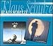 Song Satz Gewitter by Klaus Schulze on Irrlicht/Dune at Amazon