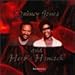Song Bossa Nova by Quincy Jones on Backtracks at Amazon