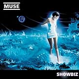 Showbiz (1999)