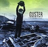 Lost And Gone Forever (1999)