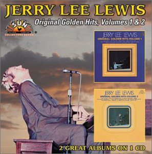 Original Golden Hits, Vols. 1-2