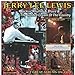 Song Sweet Little Sixteen by Jerry Lee Lewis on Rockin Rhythm &amp; Blues / Golden Cream of Country at Amazon