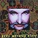 Song World Of The Universe by Holger Czukay on Good Morning Story at Amazon