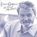 Song Over The Rainbow by James Galway on Un-Break My Heart at Amazon