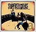 Song Cool Manchu by Supersuckers on Evil Powers of Rock &#39;n&#39; Roll at Amazon