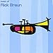 Song Missing in Venice by Rick Braun on Best of Rick Braun at Amazon