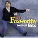 Song I Need Some Space by Jeff Foxworthy on Greatest Bits at Amazon