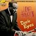Song Raindeer by Lionel Hampton on Dark Eyes at Amazon