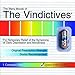 Song 1(900)I-Luv-You by The Vindictives on The Many Moods of the Vindictives at Amazon