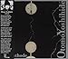 Song Cathode #1 by Otomo Yoshihide on Cathode at Amazon