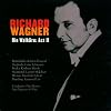 Wagner : The Valkyrie : Act 2 [sound recording] {1936 Reiner}