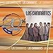 Song La Guitarra y la Mujer by Los Caminantes on 20th Anniversary at Amazon