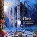 Song Blue Fire Realms by Iasos on Elixir at Amazon