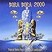 Song Splash Happy by Iasos on Bora Bora 2000 at Amazon