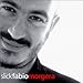 Song And Again by Fabio Morgera on Slick at Amazon