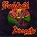 Song Boogie Finger by FreeWorld on Diversity at Amazon