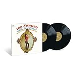 Mad Dogs & Englishmen (1970)