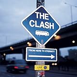 album / discography