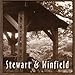 Song Git Gone by Stewart and Winfield on Narrows at Amazon