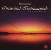 Hard to Find Orchestral Instrumentals