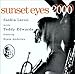 Song Nothing But The Truth by Saskia Laroo on Sunset Eyes 2000 at Amazon