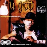 Golden Arms Redemption (1999)