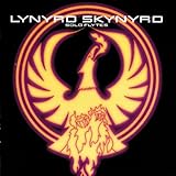 album / discography