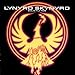Song Prime Time by Lynyrd Skynyrd on Solo Flytes at Amazon